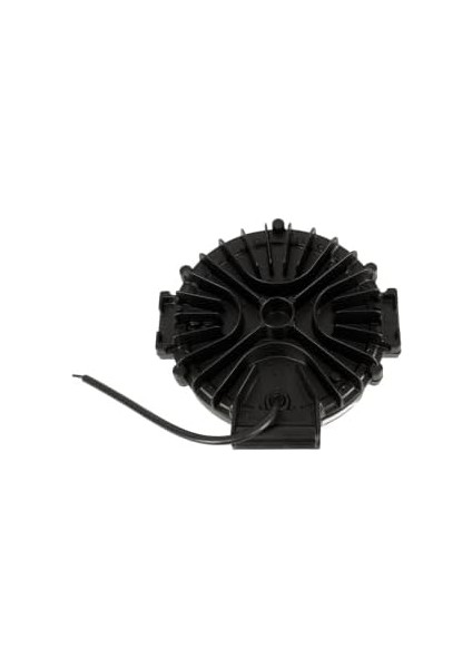 21 Ledli 63W Off Road LED Sis Farı Su Geçirmez 12V 24V Yuvarlak Çalışma Lambası modelleri