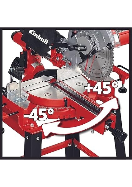 Tc-Sm 2531/2 U, Pistonlu Gönye Kesme fiyatları