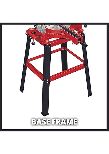 Tc-Sm 2531/2 U, Pistonlu Gönye Kesme fırsatları