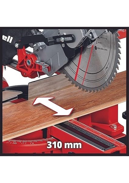 Tc-Sm 2531/2 U, Pistonlu Gönye Kesme indirimleri