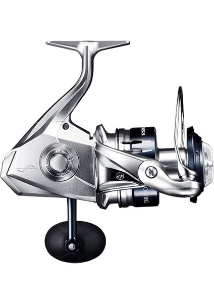 Saragosa Sw 8000 Hg A Olta Makinesi fiyatları