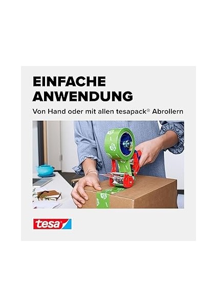 Eco & Güçlü 66 M:50 Mm, 58156-00000-00 fırsatları