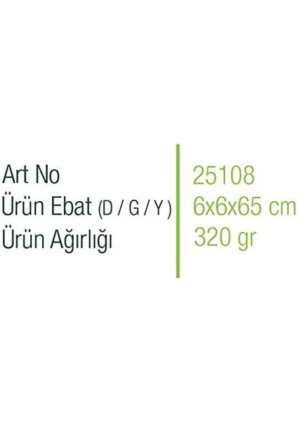 65X45 cm Banyo Kaymaz Yolluk indirimleri