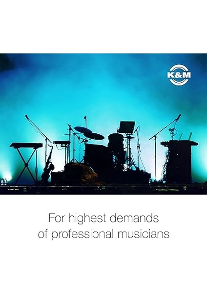 30910 Kapo Mat Krom Kaplama Klasik Gitarlar Için Düz Sap Tahtası ile - Tek Elle Kolay Kullanım fırsatları