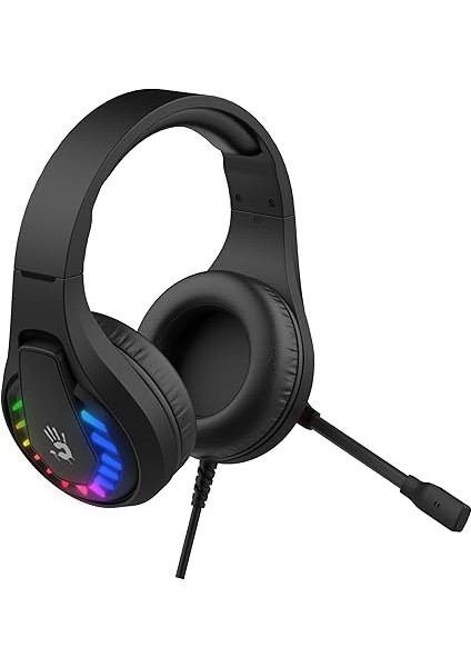 G230 Neon 7.1 USB 50MM Gaming (Oyuncu) Mikrofonlu Kulaklık fiyatları