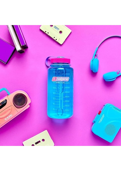 Wh Sustain Trinkflaschen Surfer 1 L fiyatları