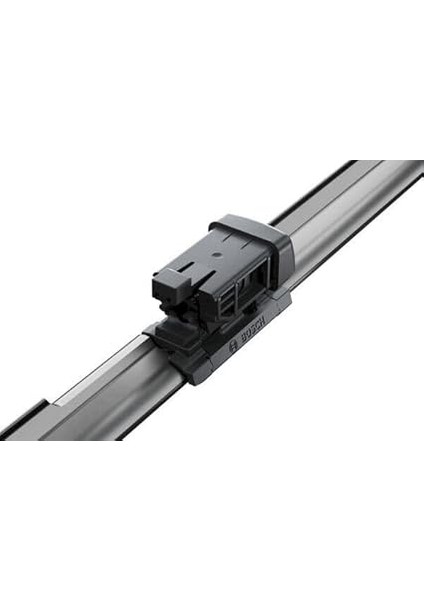 Aerotwin Silecek Seti [600/500 Mm] A009J 3397110009 fırsatları