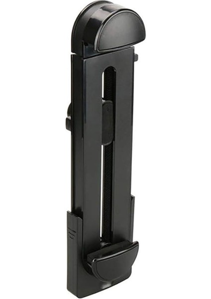 U-Pad Tablet Tripod Standı, Siyah fiyatları