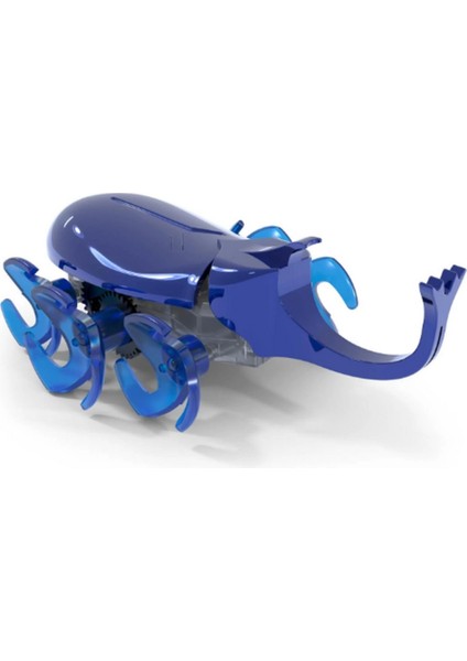 Hexbots Nano Scarab & Beetle