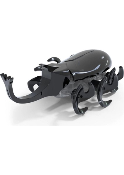 Hexbots Nano Scarab & Beetle modelleri