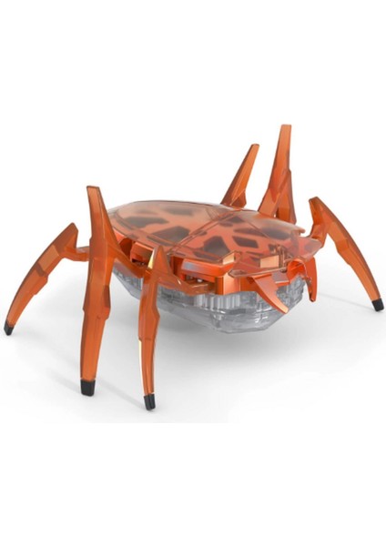 Hexbots Nano Scarab & Beetle indirimleri