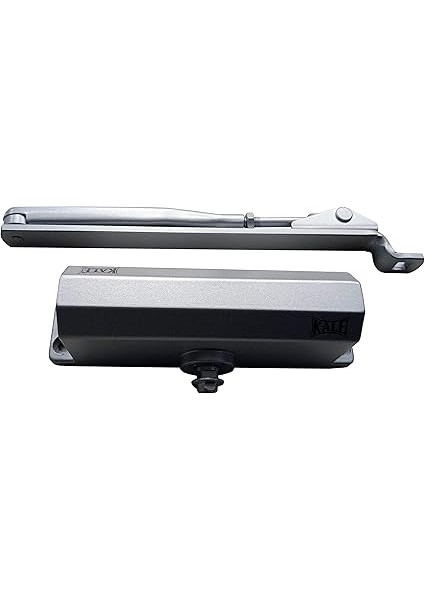 Kilit KD002/20-002 Hidrolik fırsatları