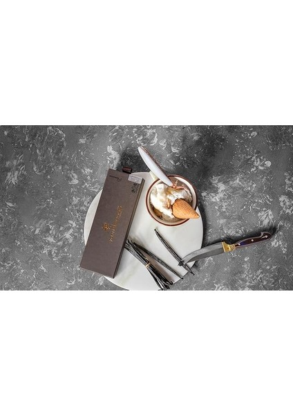 Organik Çubuk Vanilya Çubuğu (4 Adet) fırsatları