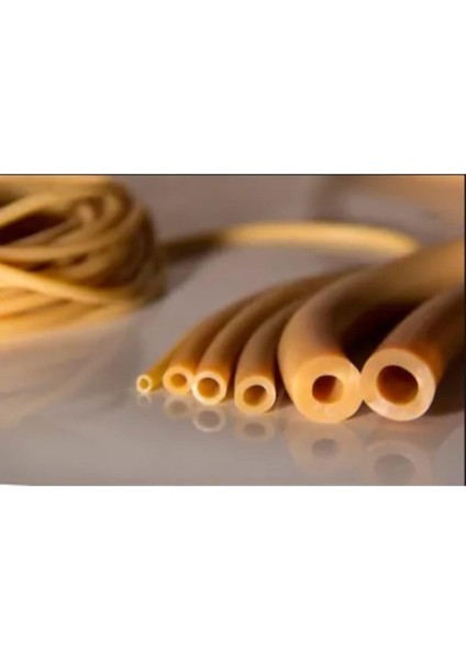 Magnet 2 Metre Serum Lastiği, 2-4mm Turnike Dren Lastiği, Sapan Lastiği modelleri