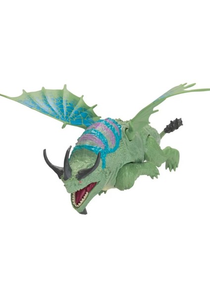 Ejderhayı Nasıl Eğitirsin? Ejderha Figür fiyatları