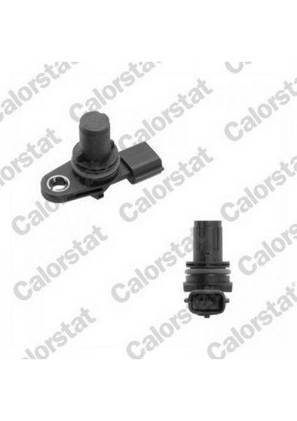 Mtxdpn Eksantrik Mili Konum Sensoru Mercedes OM607 X156 W176 W246 C117 W415 . Renault Clio Iv 12- Megane Iii 08- Juke 10- Micra Iii 03-10 1.2 Tce 1.5 Dci 1.6 Dci