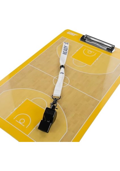 RSG11 Ready Steady Go Bilek Ipi fiyatları