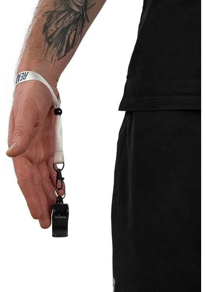 RSG11 Ready Steady Go Bilek Ipi modelleri