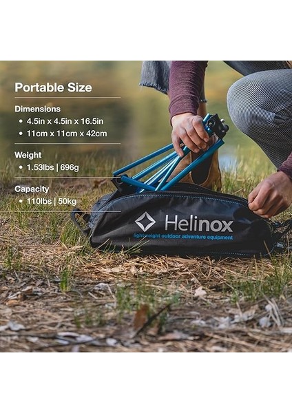 Table One Outdoor Kamp Masası fırsatları