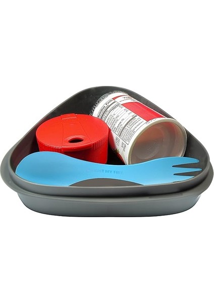 My Fire® Spork Original Kaşık-Çatal indirimleri