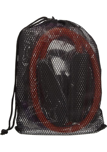 LS3211 Antrenman Lastik Seti indirimleri