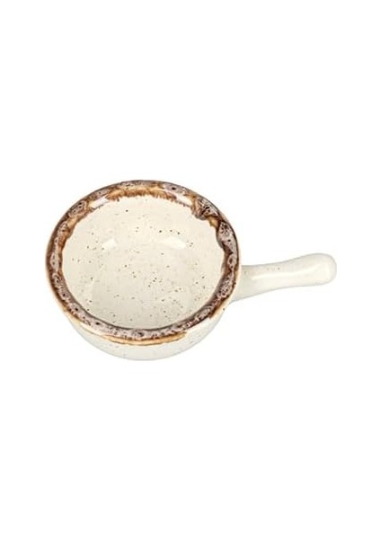 04ALM001707 Seasons Çorba Kasesi, Porselen modelleri