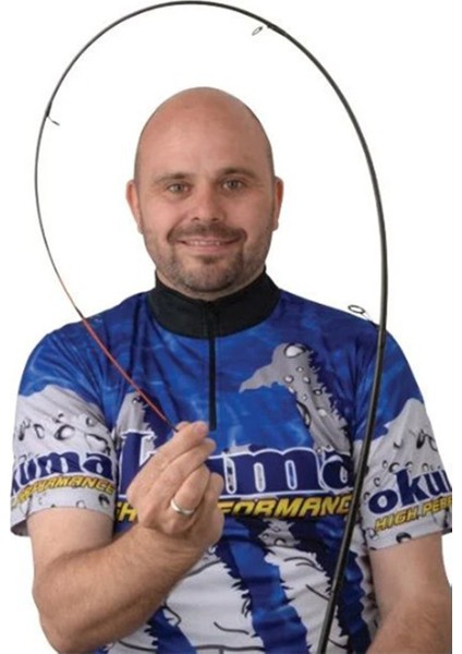 Yekoutdoor Hookworm Lrf Seti Okuma LRF-TELE-706UL 212CM 1-8 gr Lrf Kamışı&okuma Acuador 2500A Olta Makinesi modelleri