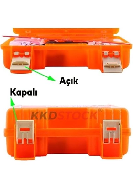 Yardım Çantası, Ecza Dolabı, Iş Yeri Tipi Duvara Monte Ilk Yardım Seti, Acil Müdahale Çantası indirimleri