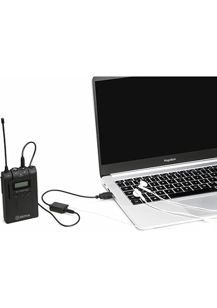 BY-EA2L USB Mini Ses Kartı indirimleri