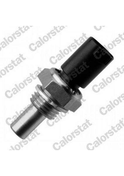 Mtxdpn Hararet Musuru Mercedes M104 M111 M272 OM602-OM606 OM611 OM612 OM642 OM646-OM648 OM651