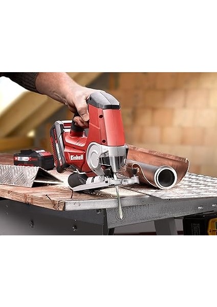 Dekupaj Testere Bıçağı 2'li Ahşap 1,3-2,0-49621520 modelleri