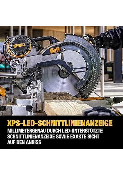 305 Mmgönye Testere Makınesı, 1675 W fırsatları