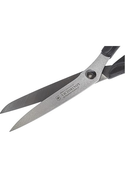 8.0999.23 Çok Amaçlı Makas modelleri