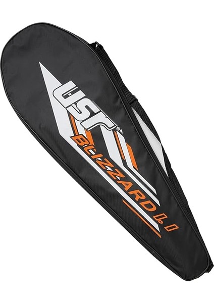 Blizzard 1.1 Badminton Raketi fiyatları