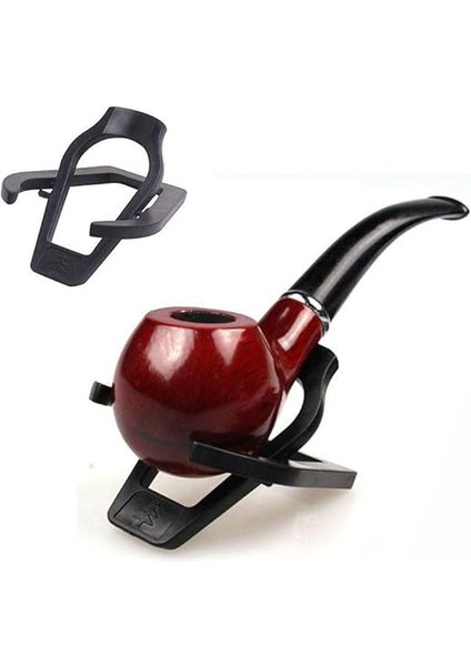 Pipo Sehpası Kahverengi fiyatları