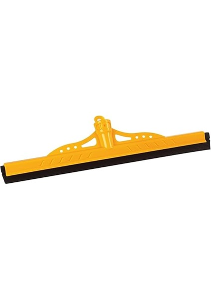 Çeksil/çekpas/yersil/çekçek - 55 cm - Kauçuk Lastikli - Plastik