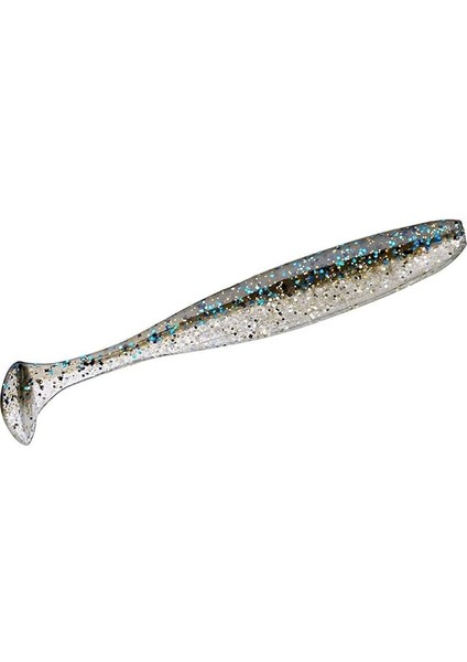 Easy Shiner 3" #418 Bluegill Flash