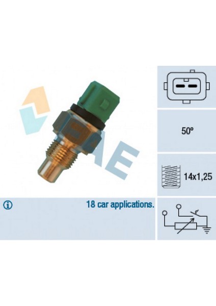 Mtxdpn Hararet Müşürü BERLINGO-MULTISPACE-DISPATCH-JUMPY-XSARA-206-EXPERT-PARTNER-RANCH 1.9 D Dw8