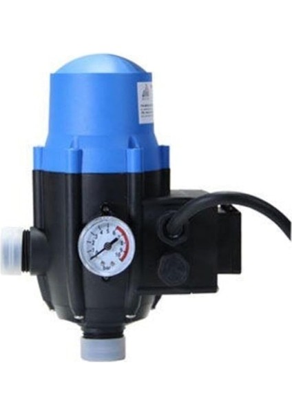 Rowemax Dsk - 2 Hidromat Seviye Kontrol Cihazı Su Motorunu Otomatik Yapar Ibeltech fırsatları