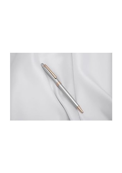 - Sigma V Deluxe Imza Kalemi fiyatları