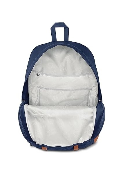 Cortlandt Navy Sırt Çantası modelleri