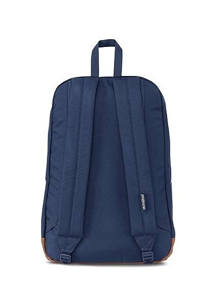 Cortlandt Navy Sırt Çantası fırsatları