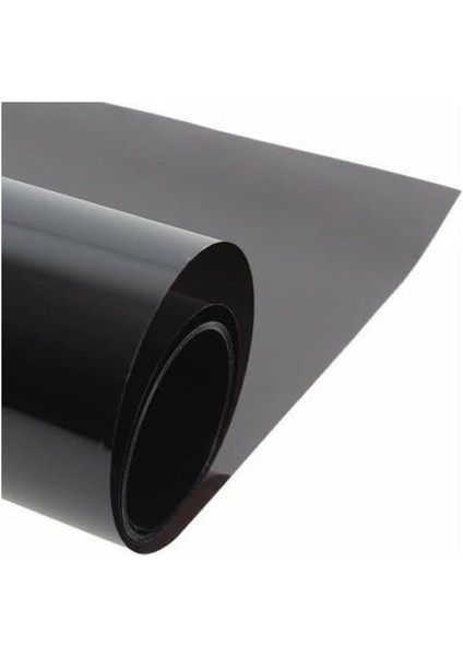 Için Filmi Cam Balkon Içeriyi Göstermeyen Cam Filmi 50 cm x 6 Metre x fırsatları