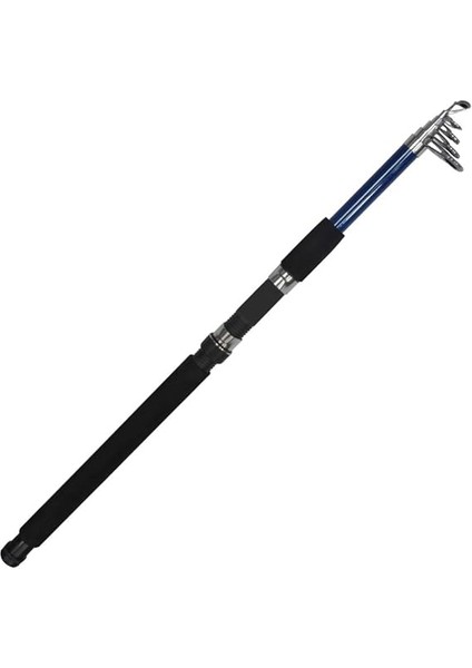 Patriot Kamış 270 Cm, Kırmızı fiyatları