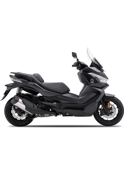 Sr4 350CC fiyatları