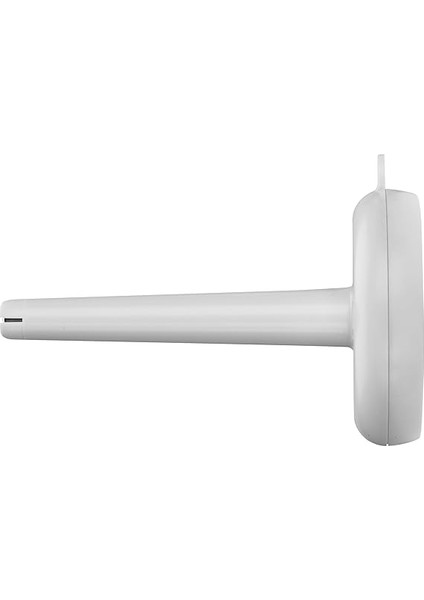 Dostmann Dijital Havuz Termometresi, Güneş Enerjili, 30.1068.02, Suda Yüzer, Havuz/havuz/jakuzi Için Uygundur, Sabitleme Ipi (1 M), Güneş Enerjisiyle Çalışır, Beyaz-Mavi modelleri