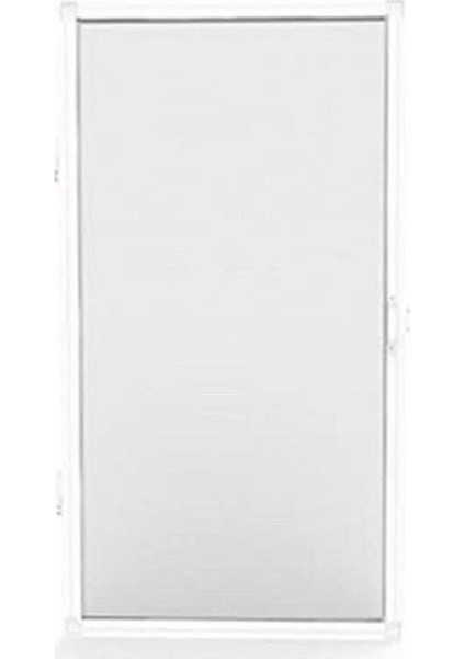 Trend Menteşeli Sineklik Standart Pencere Sinekliği En:00-90 BOY00-140 fırsatları