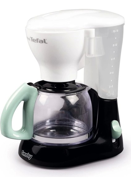 Tefal Filtre Kahve Makinesi