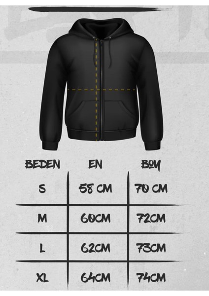 Slovakya Bayrağı Grafik Özel Tasarım Rahat Mevsimlik Bisiklet Yaka Sweatshirt fiyatları