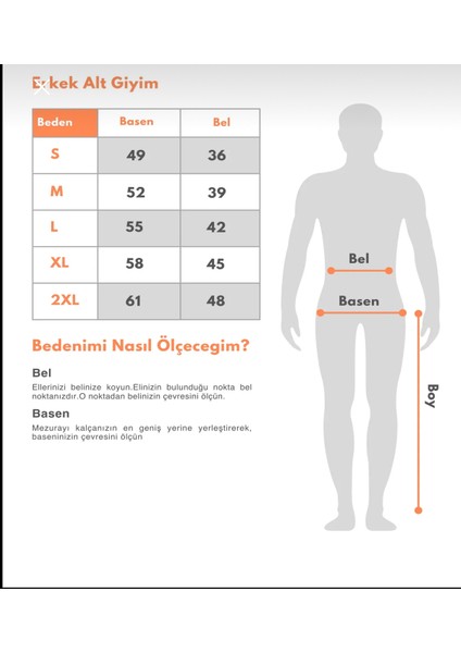 Slovakya Bayrağı Grafik Özel Tasarım Rahat Mevsimlik Bisiklet Yaka Sweatshirt indirimleri